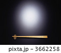 3662258