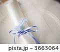 3663064