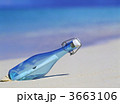 3663106