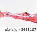 3663187