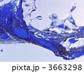 3663298
