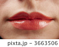 3663506