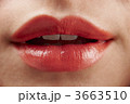 3663510