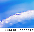 3663515