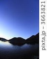 3663821