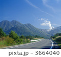 3664040