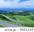 3664249