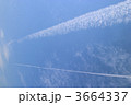3664337