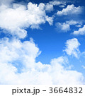 クラウド☆雲海