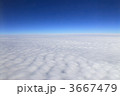 3667479
