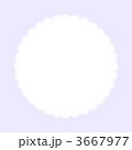 3667977