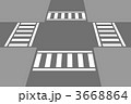 交差点