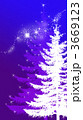 聖夜04