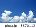 3670112