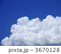 3670128