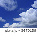 3670139