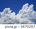 3670267