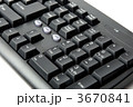 3670841