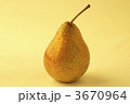 3670964