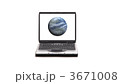 3671008