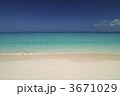 3671029