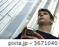 3671040