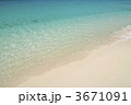 3671091