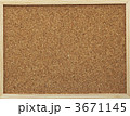 3671145