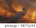 3671243