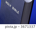 3671337