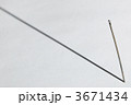 3671434