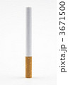 3671500