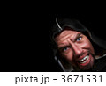 3671531