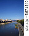 鴨川