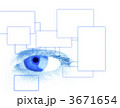 3671654