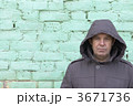 3671736