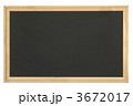 3672017