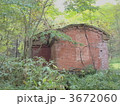 安全灯庫