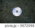 3672098