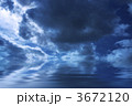 3672120