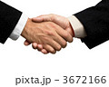 3672166