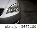 3672180