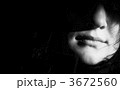 3672560