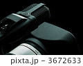 3672633
