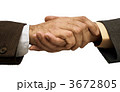 3672805