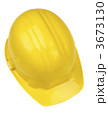 3673130