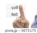 3673175