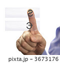 3673176