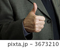 3673210