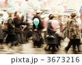 3673216
